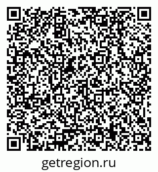 79379039484