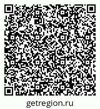79379039486