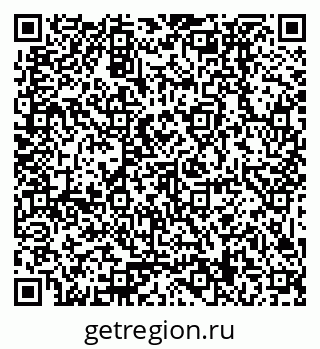 79379039487