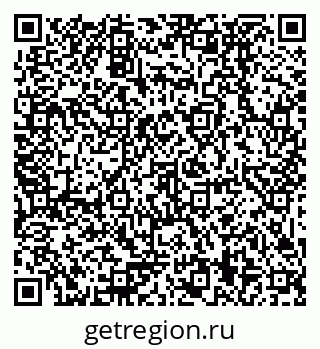 79379039488