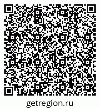 79379039490