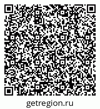 79379039492
