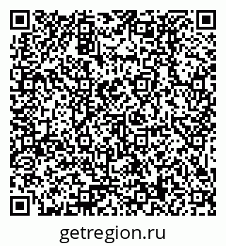79379039496