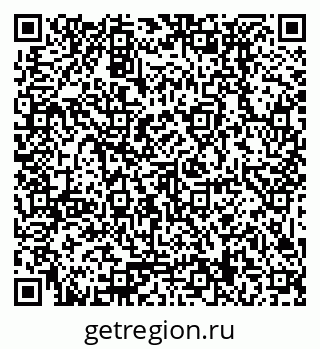 79379039497