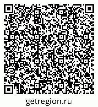 79379039499
