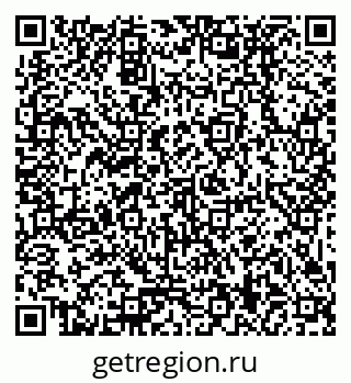79379039502