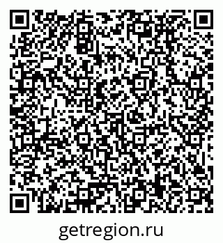 79379039504
