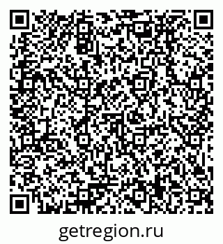 79379039505