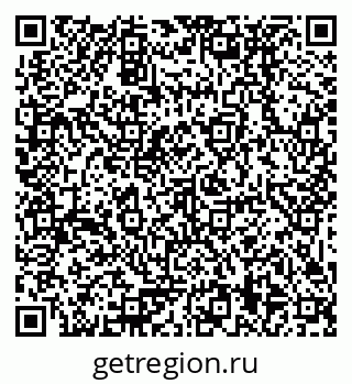 79379039508