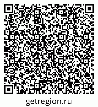 79379039511