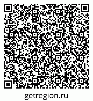 79379039521