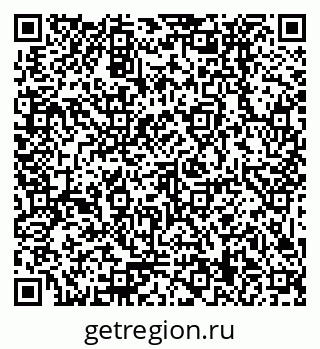 79379039524