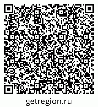 79379039525