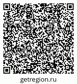 79379039527