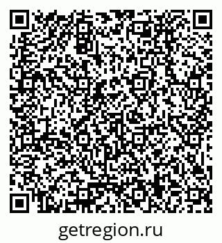 79379039533