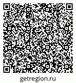 79379039538