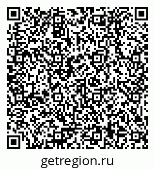79379039539
