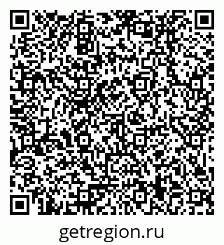 79379039541