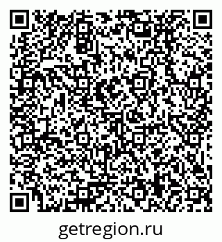 79379039542
