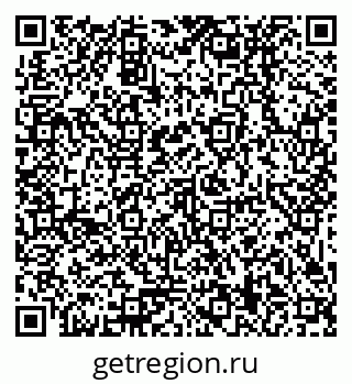79379039544