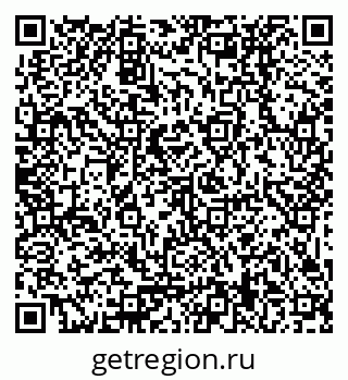 79379039545