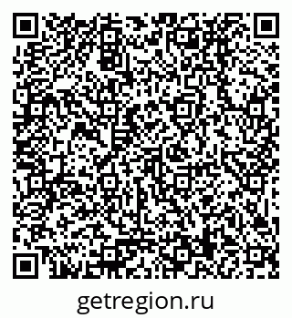 79379039546