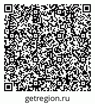 79379039552