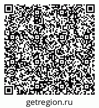 79379039553