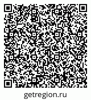 79379039555