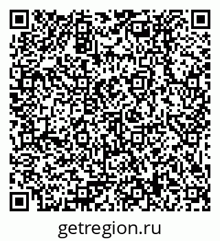 79379039557
