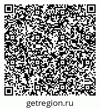 79379039559