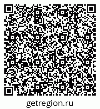 79379039561