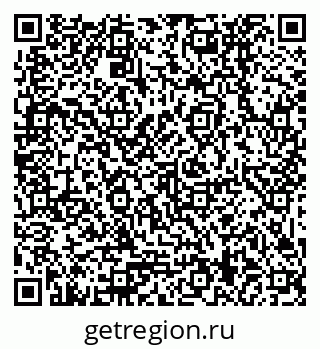 79379039562