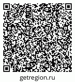 79379039565
