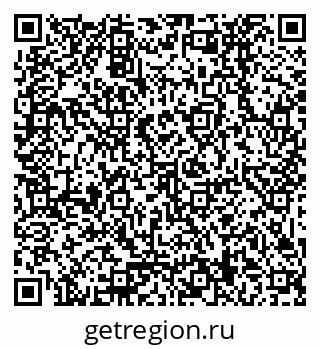 79379039567