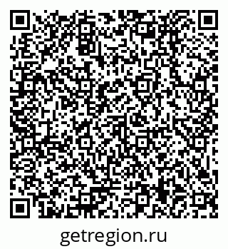 79379039570