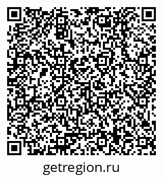 79379039571
