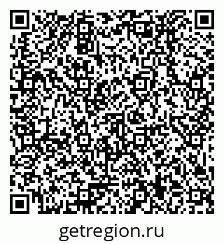 79379039573