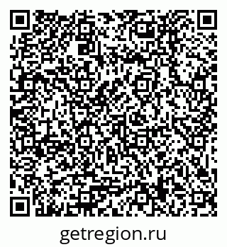 79379039577