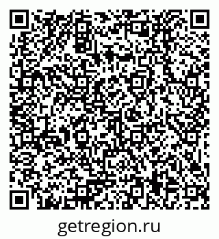 79379039579