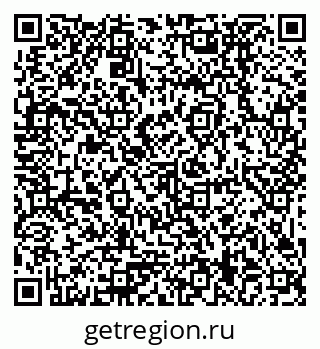 79379039581