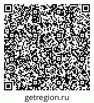 79379039582