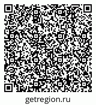 79379039583