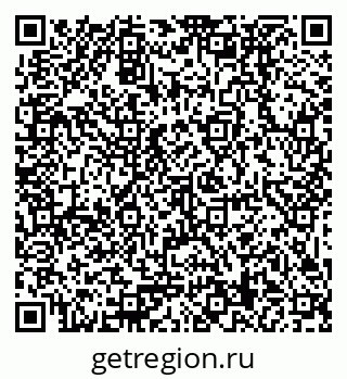 79379039586