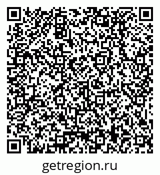 79379039590