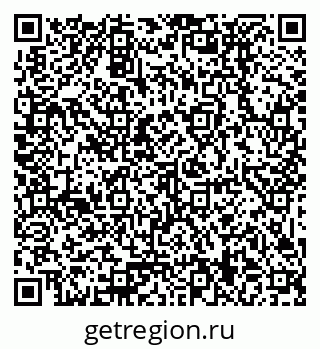 79379039593