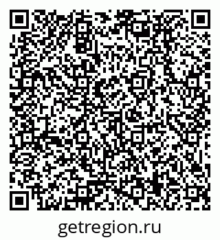 79379039594