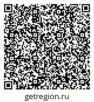 79379039596