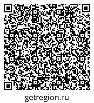 79379039597