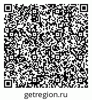 79379039901